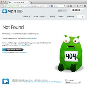 Apa itu server web? 3