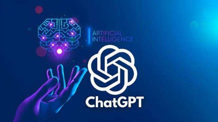 Referensi Chat AI Terbaik Selain ChatGPT untuk Kebutuhan Percakapan Anda 7 Referensi Chat AI Terbaik Selain ChatGPT untuk Kebutuhan Percakapan Anda 7