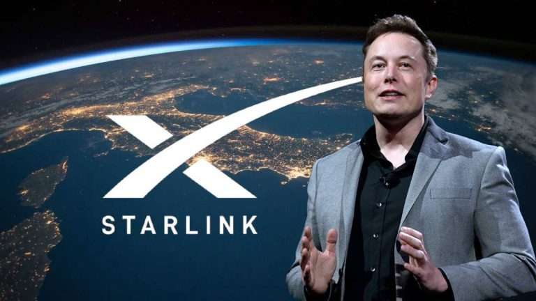 Mengungkap Cara Kerja Starlink: Teknologi Internet Satelit Elon Musk yang Menyapa Indonesia 2 Mengungkap Cara Kerja Starlink: Teknologi Internet Satelit Elon Musk yang Menyapa Indonesia 2