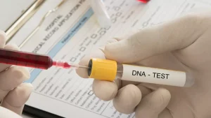 Panduan Lengkap Tes DNA: Jenis, Proses, Hasil, dan Isu Kontroversi di Kalangan Ba'alawy 2 Panduan Lengkap Tes DNA: Jenis, Proses, Hasil, dan Isu Kontroversi di Kalangan Ba'alawy 2