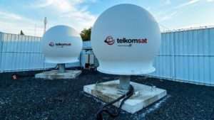 Mengungkap Cara Kerja Starlink: Teknologi Internet Satelit Elon Musk yang Menyapa Indonesia 4