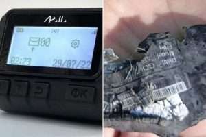 Mengapa Pager Meledak di Lebanon? Berikut Penjelasan Lengkap tentang Alat Ini 3 Mengapa Pager Meledak di Lebanon? Berikut Penjelasan Lengkap tentang Alat Ini 3