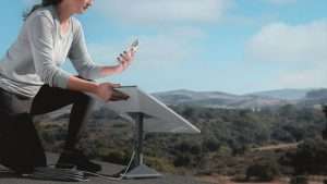 Mengungkap Cara Kerja Starlink: Teknologi Internet Satelit Elon Musk yang Menyapa Indonesia 2