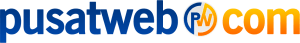 Jasa Pembuatan Website Sales Mobil 60