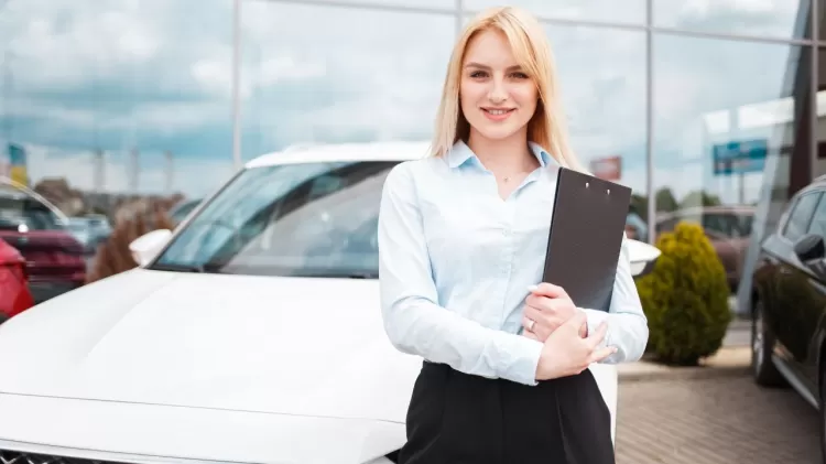 Tips Kunci Sukses Sales Mobil: Dari Test Drive Hingga Deal! 1 Tips Kunci Sukses Sales Mobil: Dari Test Drive Hingga Deal! 1