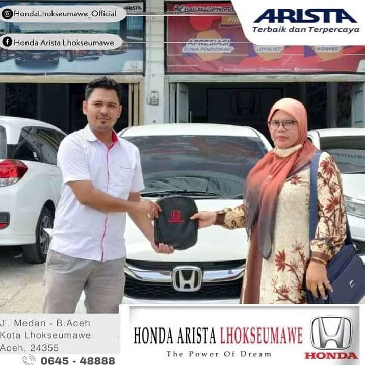 Jasa Pembuatan Website Sales Mobil 42