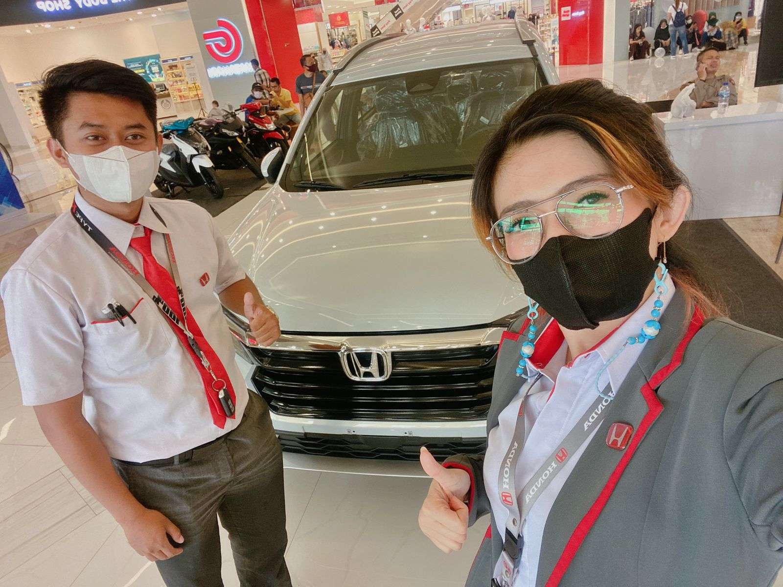 Jasa Pembuatan Website Sales Mobil 35