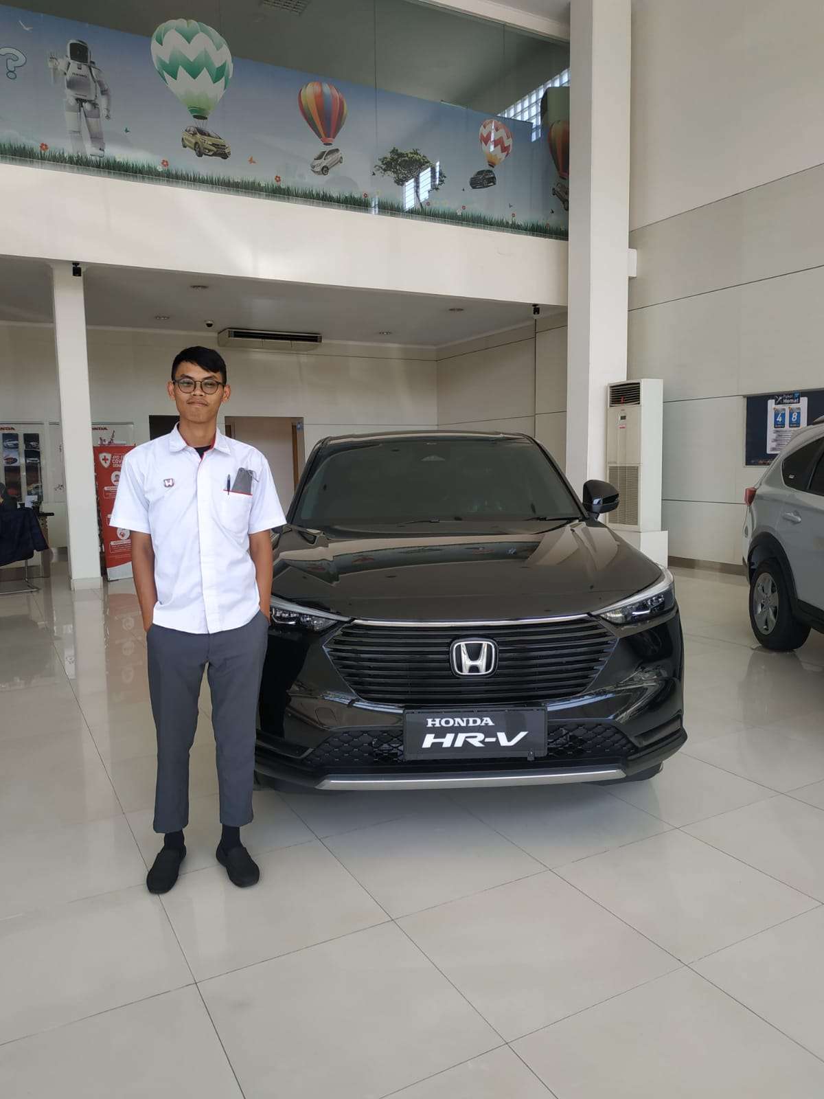 Jasa Pembuatan Website Sales Mobil 44