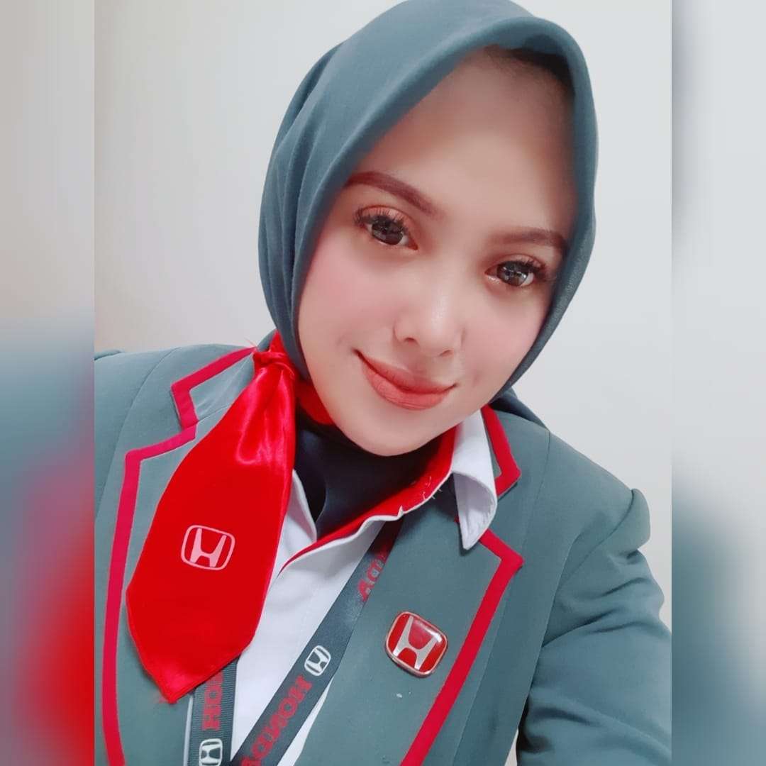 Jasa Pembuatan Website Sales Mobil 19