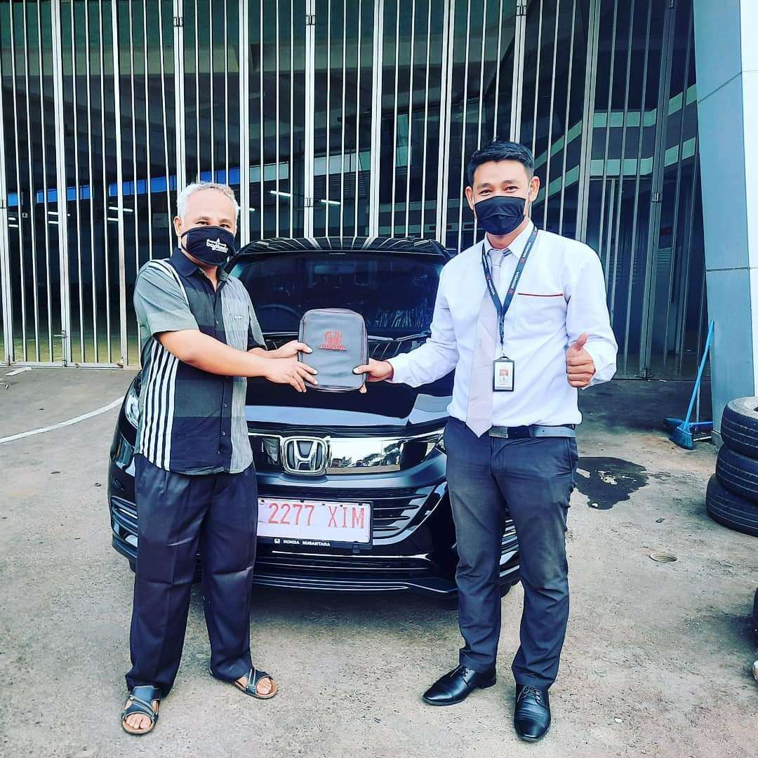 Jasa Pembuatan Website Sales Mobil 36