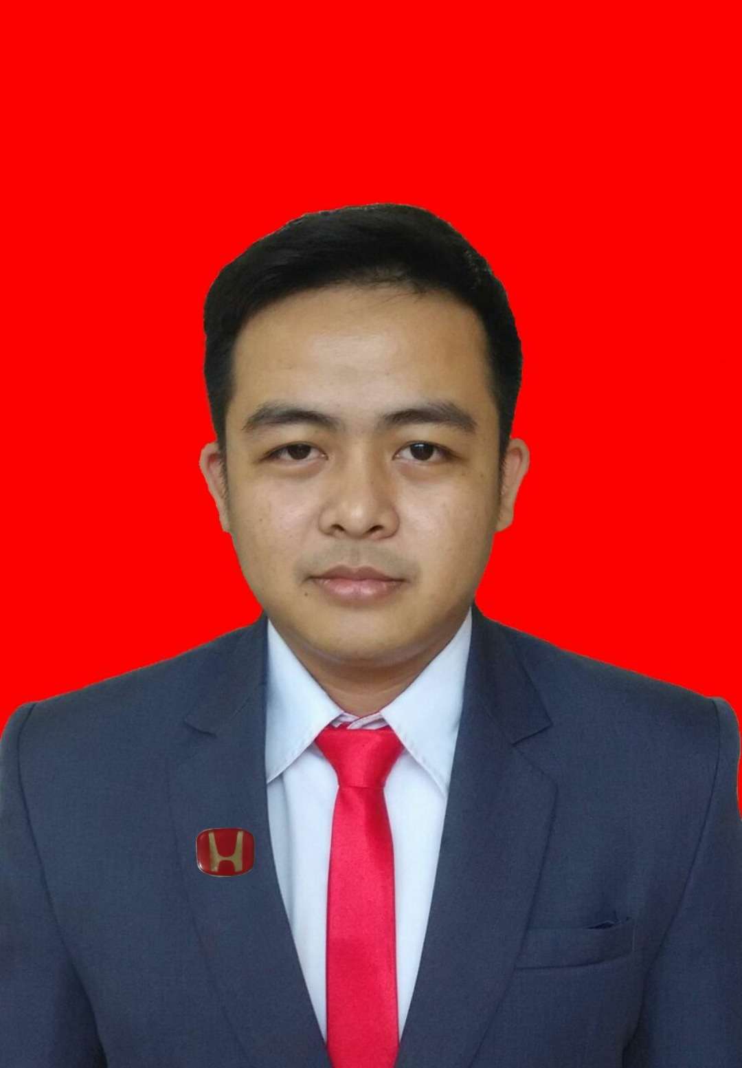 Jasa Pembuatan Website Sales Mobil 22