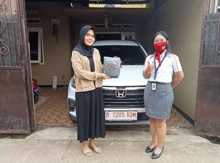 Jasa Pembuatan Website Sales Mobil 29