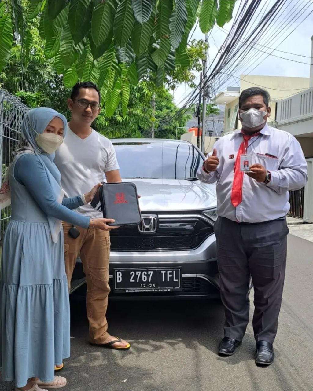 Jasa Pembuatan Website Sales Mobil 24