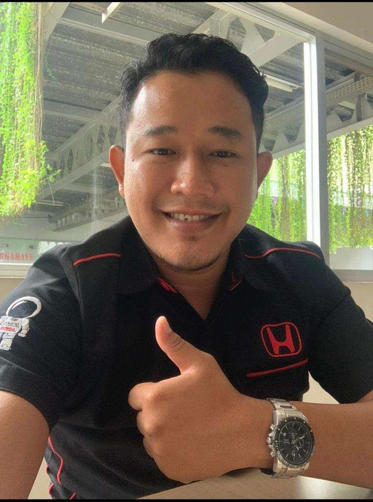 Jasa Pembuatan Website Sales Mobil 40