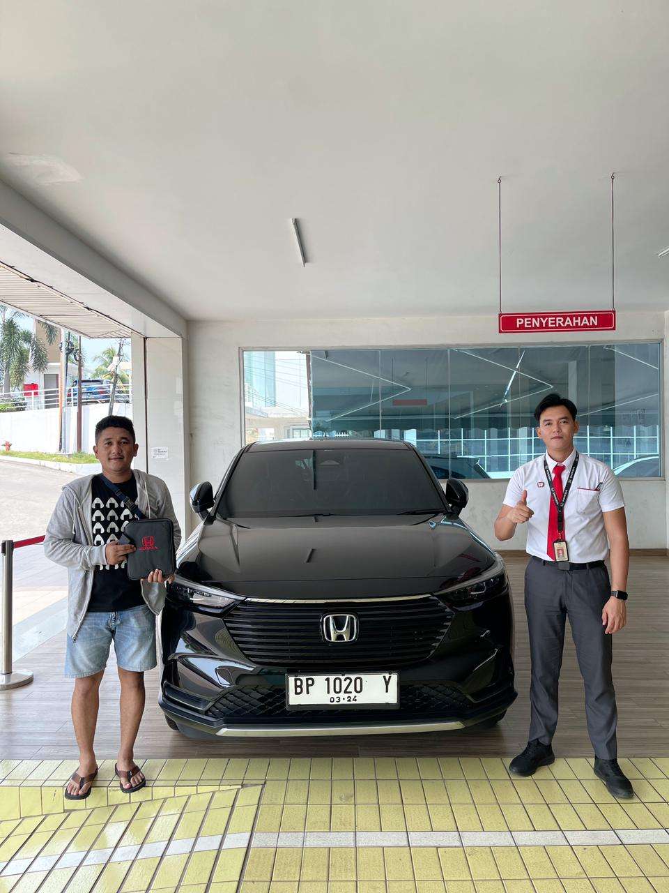Jasa Pembuatan Website Sales Mobil 25