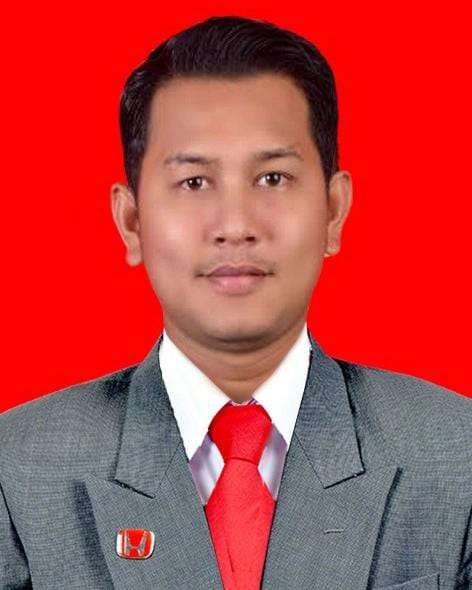 Jasa Pembuatan Website Sales Mobil 34