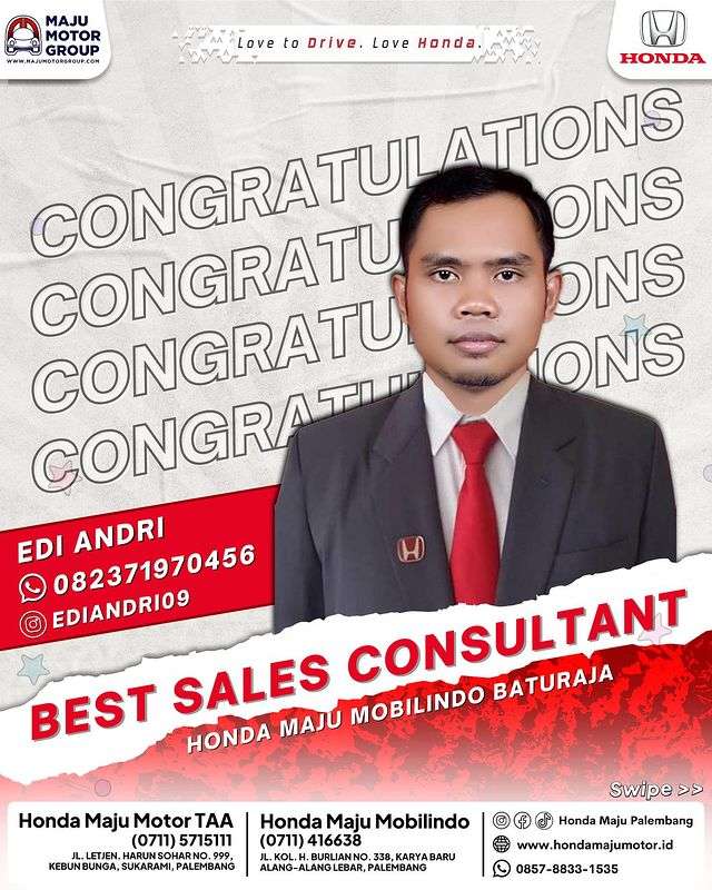 Jasa Pembuatan Website Sales Mobil 26