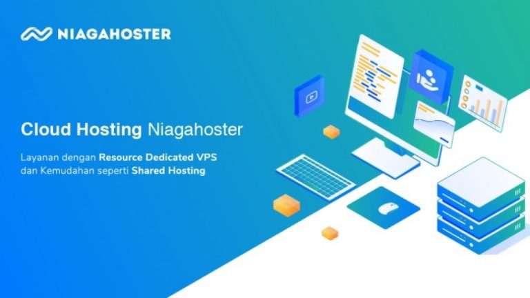 Review Cloud Hosting Niagahoster 2025: Solusi Hosting Cepat dan Aman untuk Bisnis Anda 3 Review Cloud Hosting Niagahoster 2025: Solusi Hosting Cepat dan Aman untuk Bisnis Anda 3