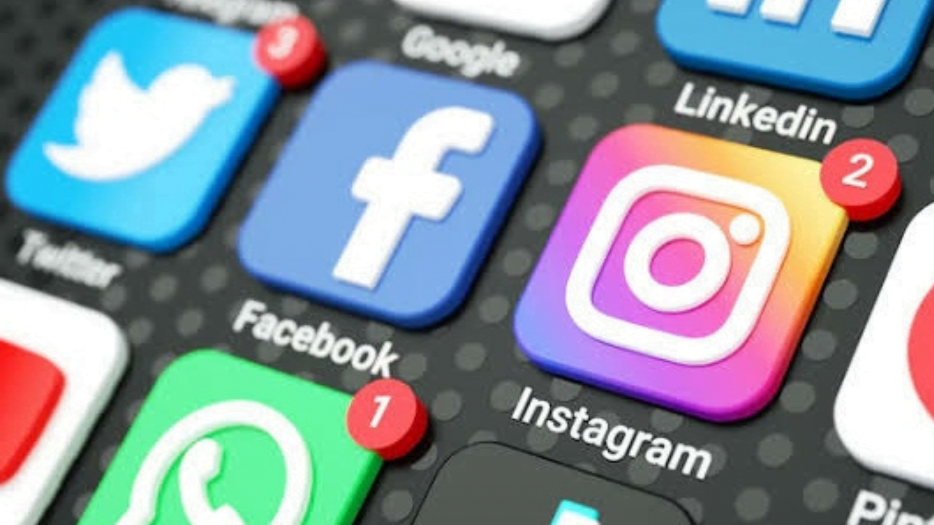 Daftar Media Sosial yang Paling Banyak Digunakan di Indonesia Tahun 2025 1