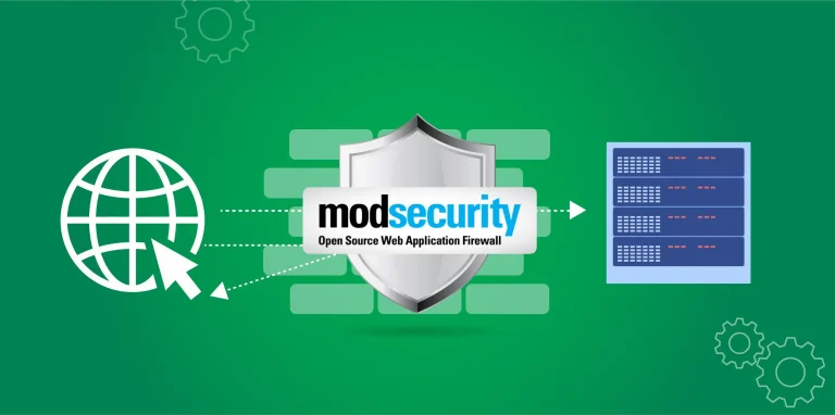 Apa Itu ModSecurity? Perlindungan Ekstra untuk Situs Webmu! 2 Apa Itu ModSecurity? Perlindungan Ekstra untuk Situs Webmu! 2