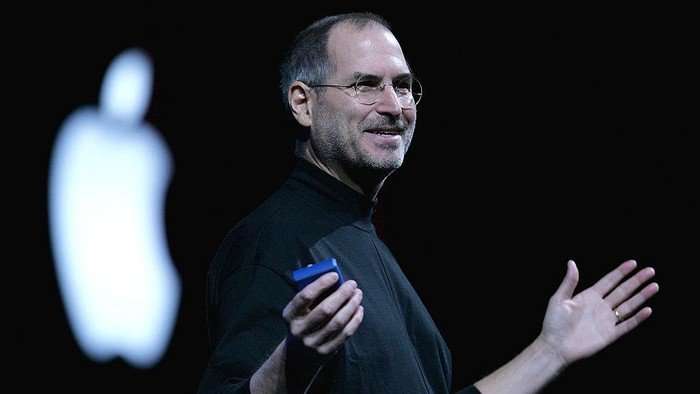 Steve Jobs: Dari Garasi Kecil ke Apple, Kisah Visioner yang Mengubah Dunia 6 Steve Jobs: Dari Garasi Kecil ke Apple, Kisah Visioner yang Mengubah Dunia 6