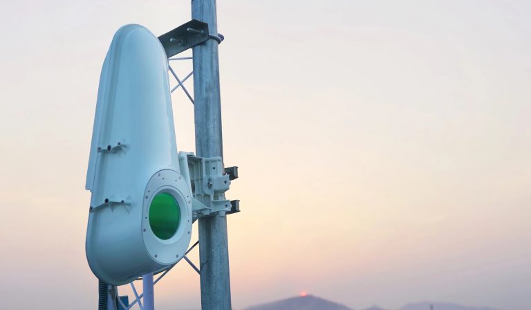 Internet Laser Google: Teknologi Internet Masa Depan 100x lebih cepat dari Starlink 8 Internet Laser Google: Teknologi Internet Masa Depan 100x lebih cepat dari Starlink 7