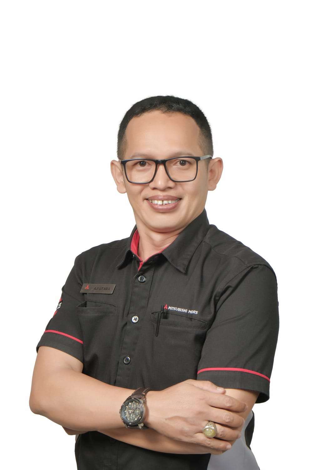 Jasa Pembuatan Website Sales Mobil 17