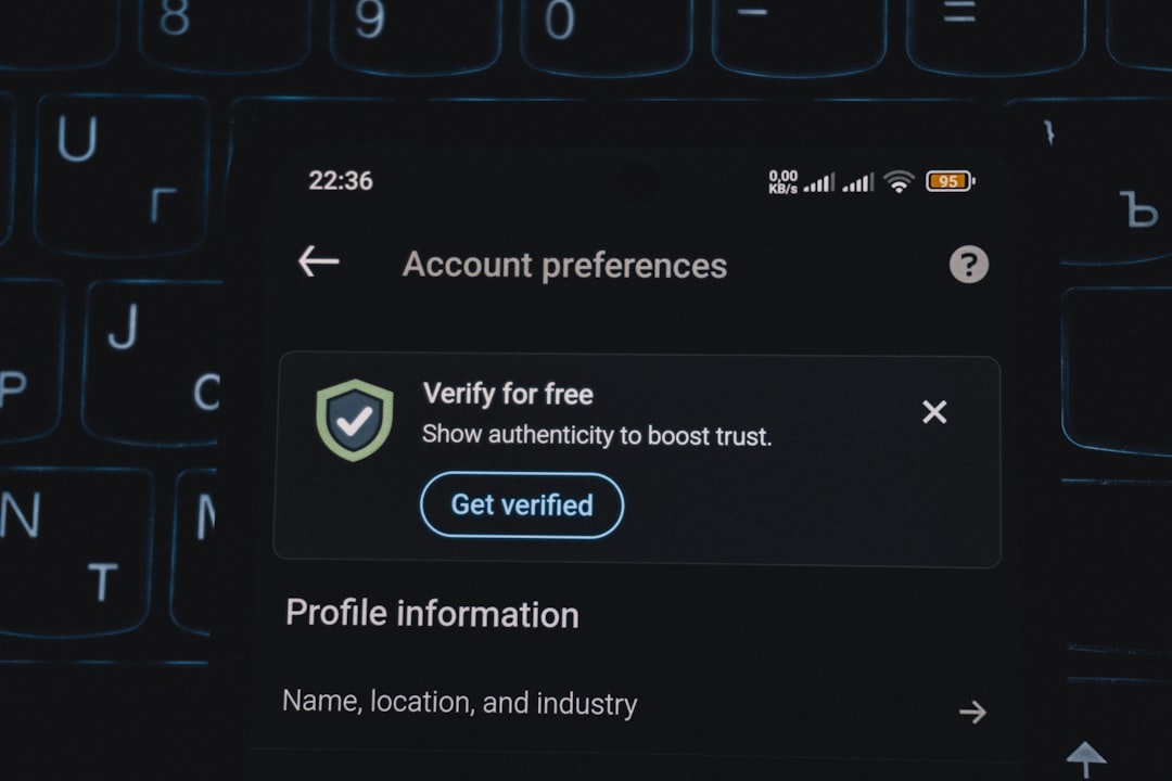 Apa itu Safe Exam Browser dan Cara Kerjanya