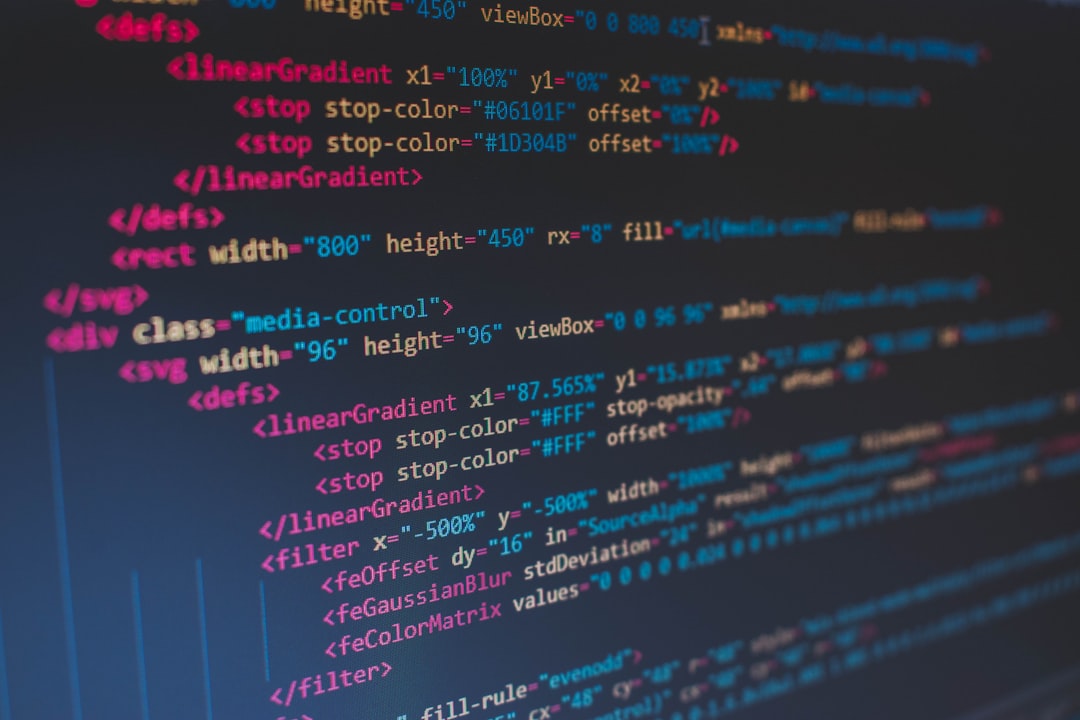 Schema Markup Bisnis Lokal: Panduan Praktis untuk UMKM 3 Cara Memasang LocalBusiness Schema di Website