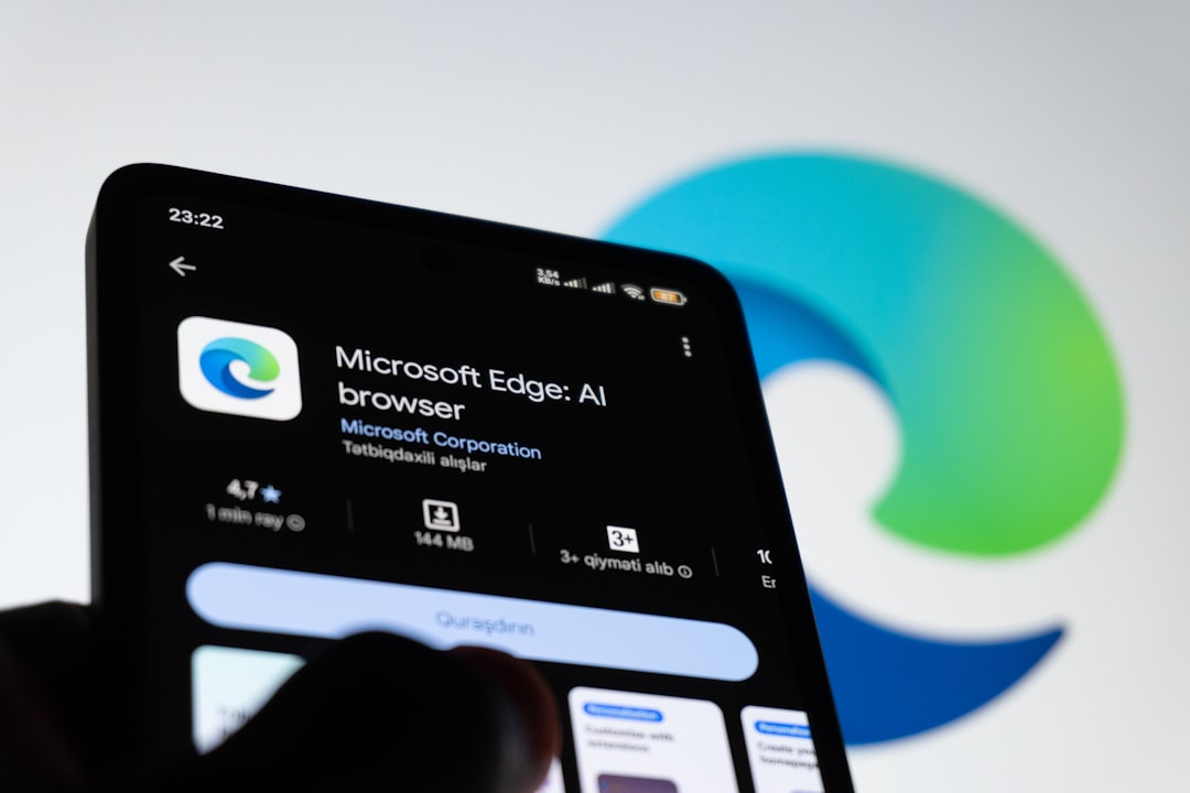 Edge AI: Strategi On-Device yang Cepat & Hemat Daya