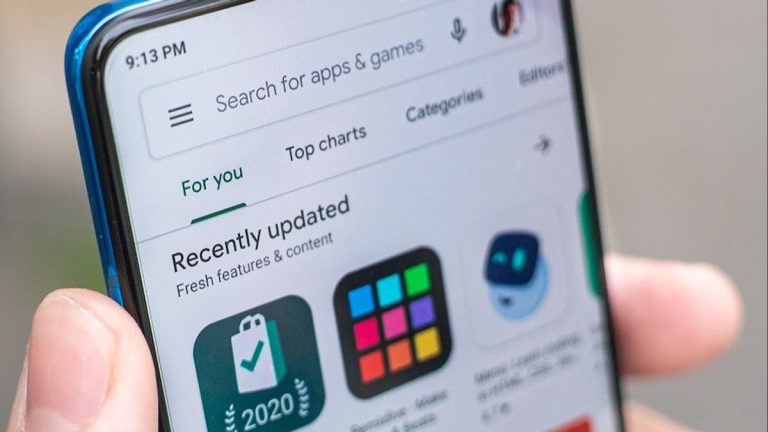 Fitur Arsip Aplikasi Android: Hemat Ruang Tanpa Hapus 7
