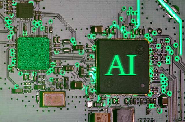 Green AI: Mengukur Emisi dan Menghemat Energi Komputasi 3 Green AI: Mengukur Emisi dan Menghemat Energi Komputasi 2