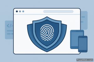 Mengatasi Browser Fingerprinting: Panduan Praktis 2026
