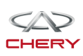 mobil chery indonesia