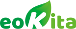 LOGO-EOKITA-2021-1