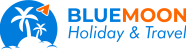 LOGOBLUEMOON