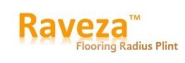 LOGORAVEZA (1)