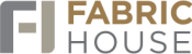 Logo-Fabric-House
