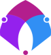 REFLIKAOUTBOUND-LOGO