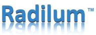Radilum-biru-TP-e1569420874688 (1)