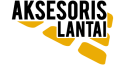 logo-aksesorislantai-transparent