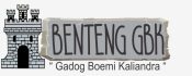 logo-gbkresort
