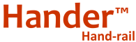 logo-handerhandrail
