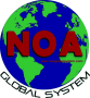 logo-noa-global-system