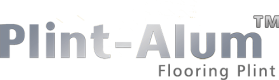logo-plint-alum (1)