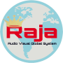 logo-rajaaudiovisualglobalsystem