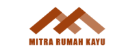 mitra-rumah-kayu-logo-small